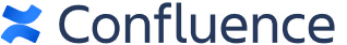 Integration icon